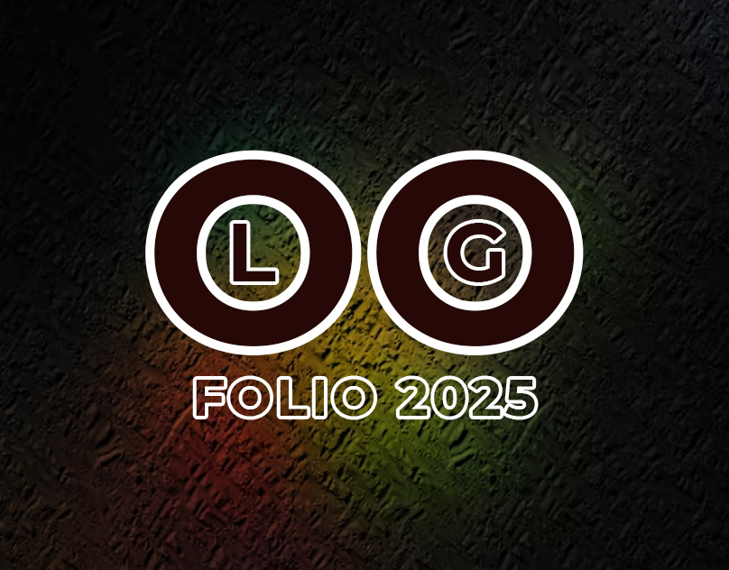 Ehtasham Shani Professional Brand Mark & Logotype Design Collection