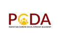 PCDA